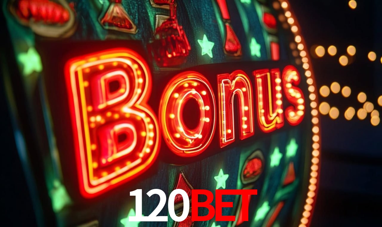 Interface Premium 120BET