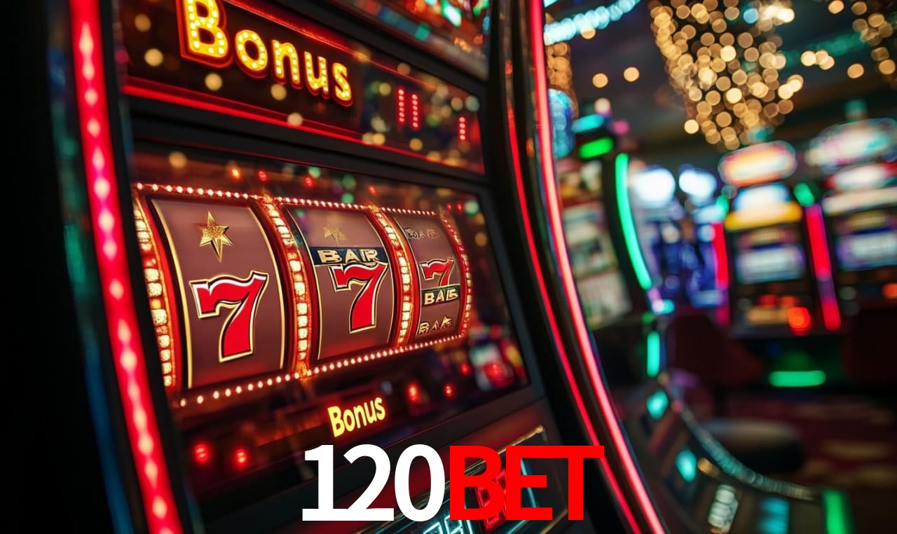 120BET.COM