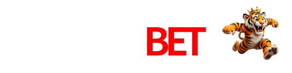Logo da 120BET